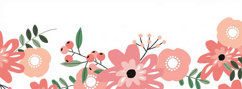 Untitled design (41).png
