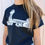Thumbnail: Black T-Shirt