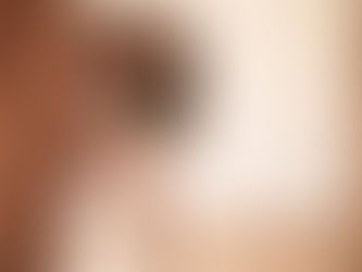 COMING OUT AUTISTIQUE