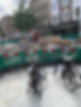 Road-closed 02.JPG