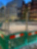 Road-closedIMG_2637.JPG