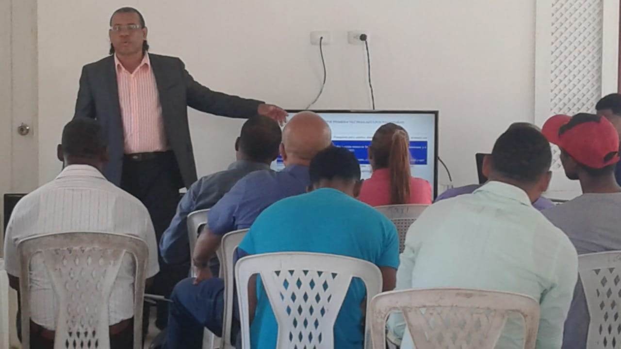 curso derecho migratorio basico