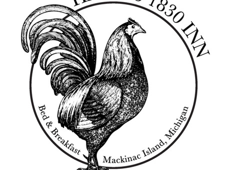 Feature on Voices of Mackinac