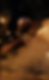 First pic of website_edited.png