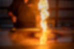 senshi hibachi chef.jpeg