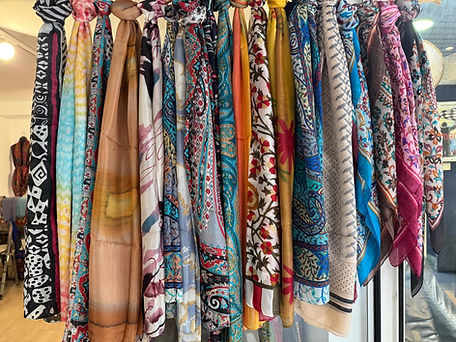 WhatsApp Image 2025-10-04 at 16.18.36 (1).jpeg