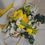 Thumbnail: Seeds of Sunshine Bouquet
