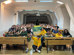 7c698cff-b69f-42c8-bc84-27c1f0477424