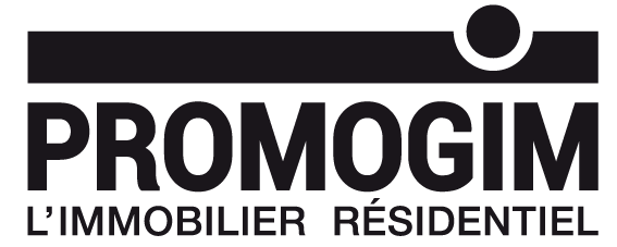 Promogim logo.png