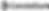 Constellium