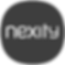 nexity