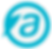 ascendante studio