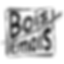Bois Emis logo.png