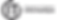 IT3 Informatique