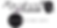 RetW logo.png