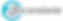 ascendante.com