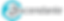 ascendante.com