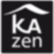Kazen logo.png