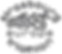 SET logo.png