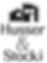 Husser et Stocki logo.png