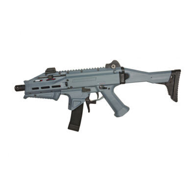 Thumbnail: CZ SCORPION  EVO 3 S1