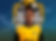 BANNER 3.png