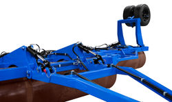 Landroller%20(2)_edited