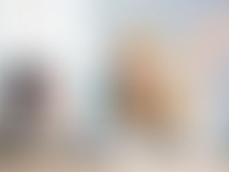 Lemons, Lemonade and Storybook Character Development