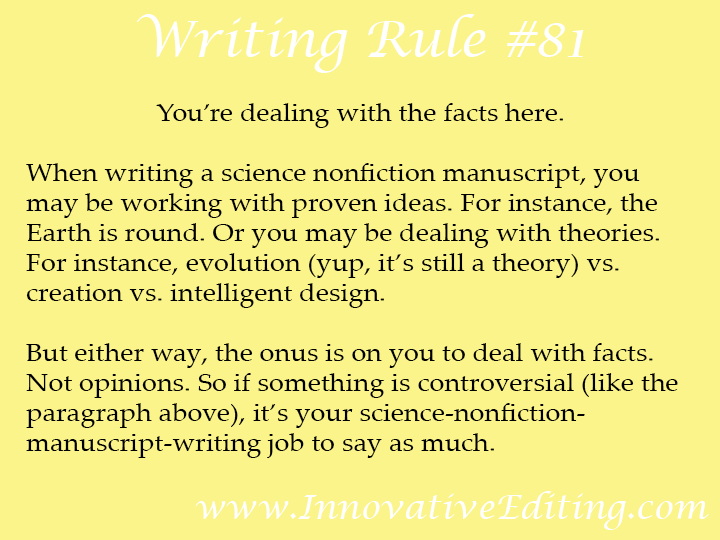 Creative nonfiction vs memoir image