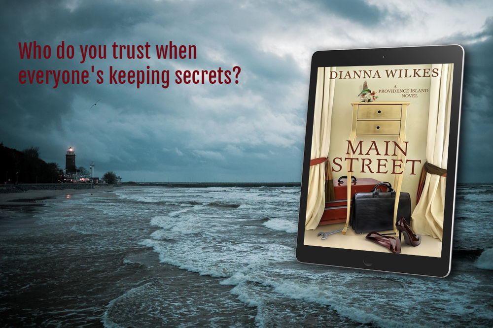 the-romantic-mystery-starts-on-main-street