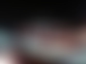 Engaging Creative Writers Achieve “Realistic” Results