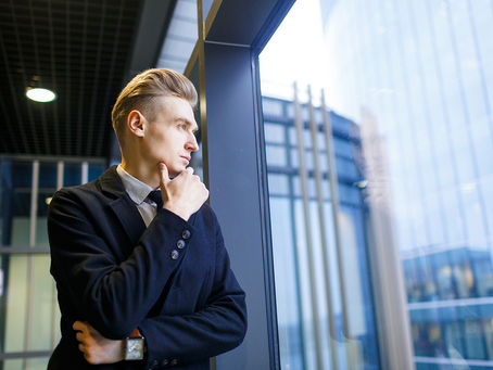 The TRUTH About Lawyers: 5 Misconceptions About a Lawyer’s Life