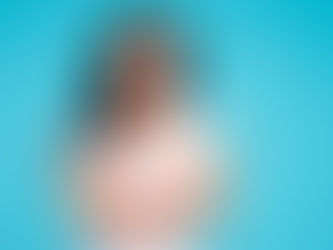 Writing While Angry vs. Publishing While Angry