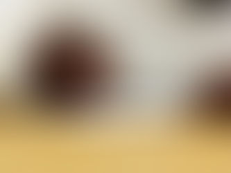 Spellcheck Isn’t Always Right for Real Writers