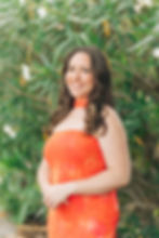 Harley - Wedding Coordinator