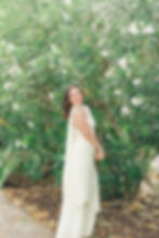 Kayla - Wedding Coordinator