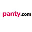 Pantylogo
