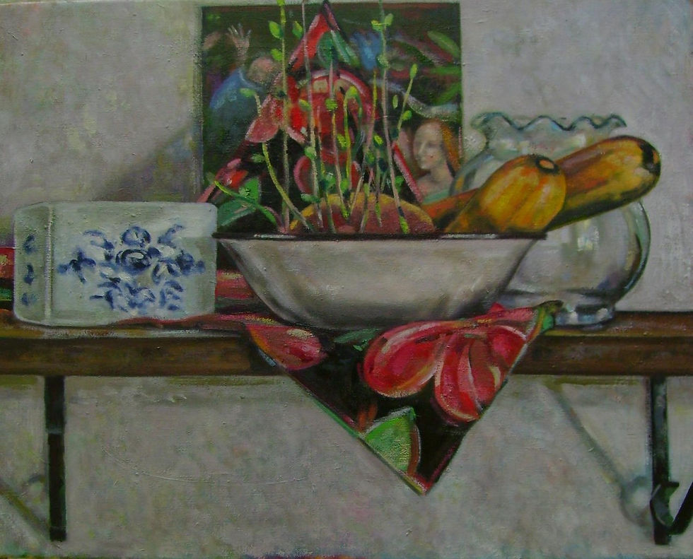 Boschstilllife.JPG