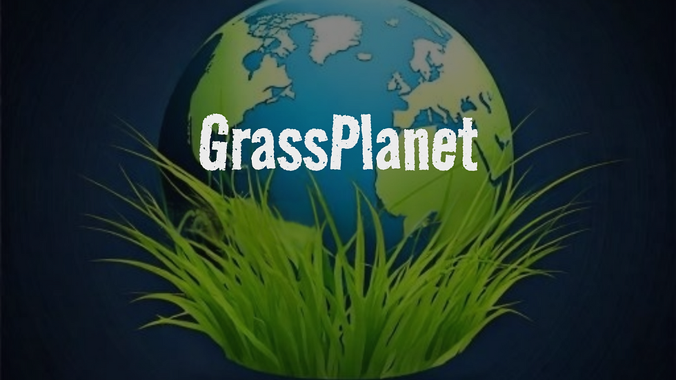 GrassPlanet Brand Image.PNG