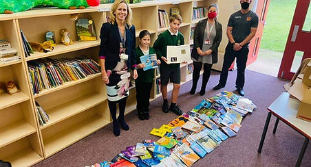 Linchfield Community Primary School.jpg