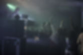 NEDJ Live.jpeg