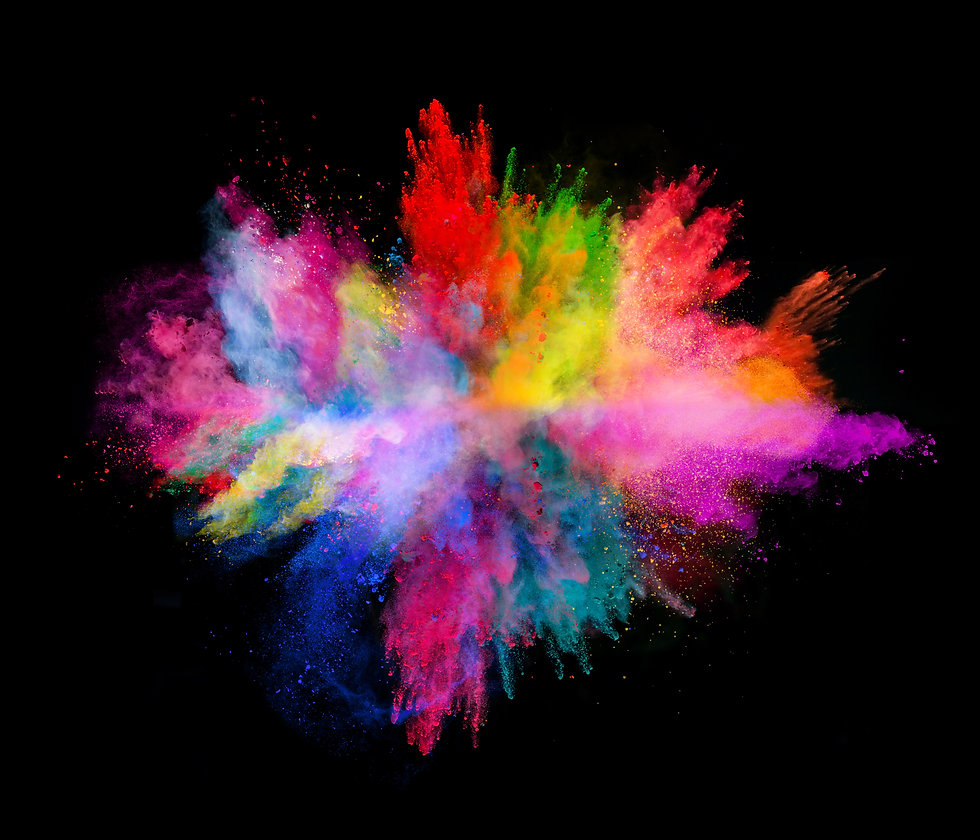paint splash background.jpeg