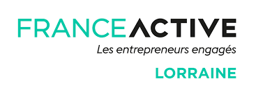 téléchargement.png
