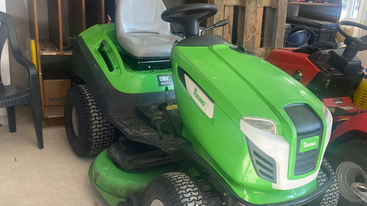 Tracteur tondeuse (1).jpeg