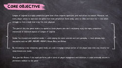 Vincent Mansion - Propose a new Game Mode - Jinx Party_page-0006