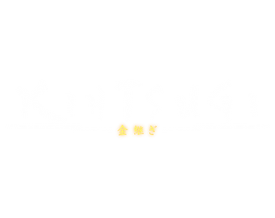 Logo Kintsugi.png