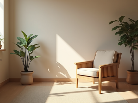 Common Questions About Psychodynamic Therapy Explained