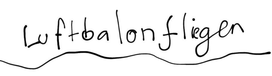 W6.png