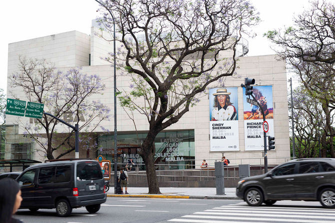 The 1st BA museum you need to visit