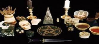 Tantra Mantra Specialist Baba